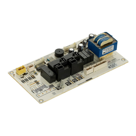 EBR60969206 Factory Refurbished Oven PCB Assembly - XPart Supply