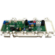 EBR85194722 Dryer PCB - XPart Supply