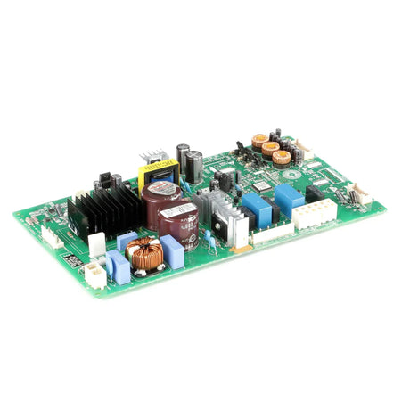EBR73304231 Refrigerator Main PCB Assy - XPart Supply