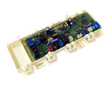 Dryer Electronic Control Board EBR76542924 - XPart Supply