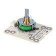 EBR80327001 PCB Assembly, Option - XPart Supply