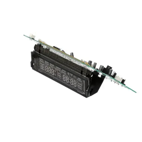 EBR81445901 Oven Main PCB - XPart Supply