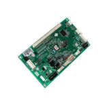 EBR81445901 Oven Main PCB - XPart Supply