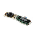 LG EBR82938801 Display Power Control Board (PCB Assembly) - XPart Supply