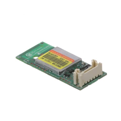 LG EBR83227508 PCB ASSEMBLY,WIFI - XPart Supply