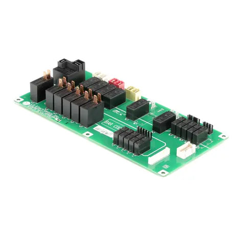 EBR85708001 Pcb Assembly - XPart Supply