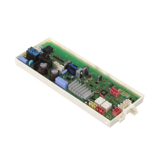 LG EBR86473404 PCB Assembly Main - XPart Supply