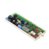 LG EBR86473404 PCB Assembly Main - XPart Supply