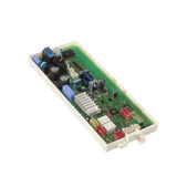 LG EBR86473404 PCB Assembly Main - XPart Supply