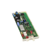 LG EBR86473404 PCB Assembly Main - XPart Supply