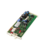 LG EBR86473404 PCB Assembly Main - XPart Supply