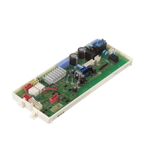 LG EBR86473404 PCB Assembly Main - XPart Supply