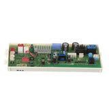LG EBR86473404 PCB Assembly Main - XPart Supply