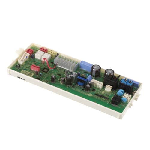 LG EBR86473404 PCB Assembly Main - XPart Supply