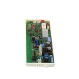 LG EBR86473404 PCB Assembly Main - XPart Supply