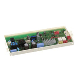 LG EBR86473404 PCB Assembly Main - XPart Supply