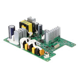 LG EBR89625801 PCB Assembly - XPart Supply