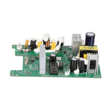 LG EBR89625801 PCB Assembly - XPart Supply