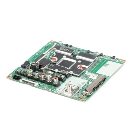 EBU66085101 Television BPR Total Assembly - XPart Supply