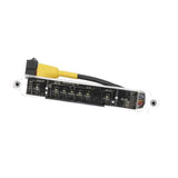 EBZ63405054 Part Controller Assembly - XPart Supply