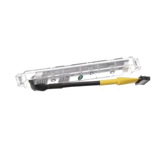 EBZ63405054 Part Controller Assembly - XPart Supply