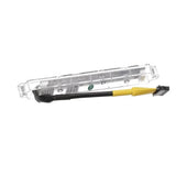 EBZ63405054 Part Controller Assembly - XPart Supply