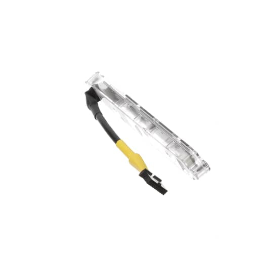 EBZ63405054 Part Controller Assembly - XPart Supply