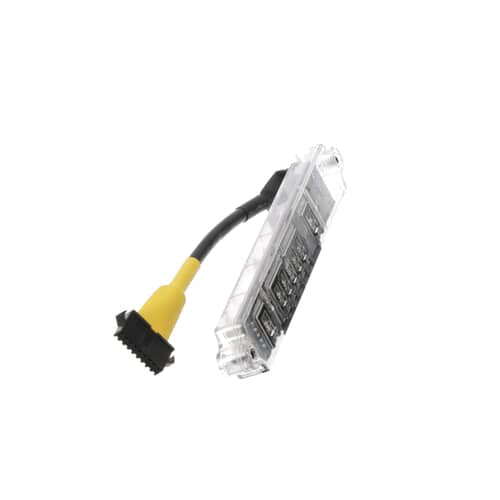 EBZ63405054 Part Controller Assembly - XPart Supply