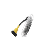 EBZ63405054 Part Controller Assembly - XPart Supply