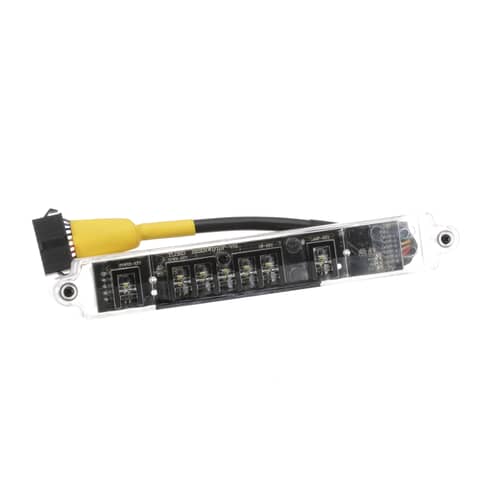 EBZ63405054 Part Controller Assembly - XPart Supply