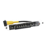 EBZ63405054 Part Controller Assembly - XPart Supply