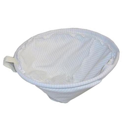 EF4202G Easy Flo 14" Vac Filter - XPart Supply