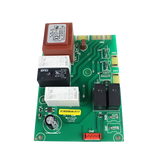 ECB0096048 Range Hood Electronic Power Board