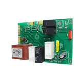 ECB0096048 Range Hood Electronic Power Board