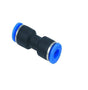 1/2 Water Connector - XPart Supply