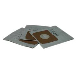 3 CN-4 CN4 Series 900A Vacuum Cleaner Bags Part 318 - XPart Supply