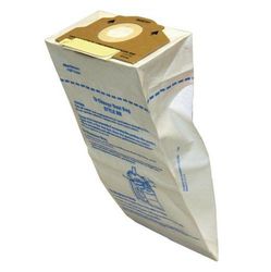 VACUUM BAG, 3 PK EUREKA TYPE "RR" MICRO - XPart Supply