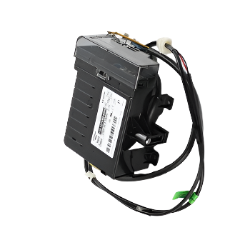 Carte inverseur remise à neuf certifiée pour réfrigérateur 207437P