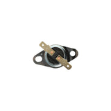 F61456N60AP Microwave Thermal Cut Off - XPart Supply