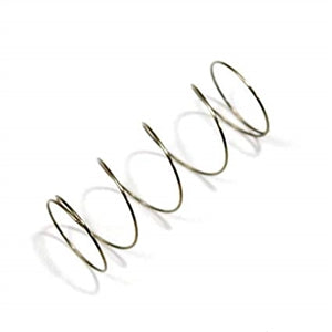 F80375K00AP Microwave Button Spring