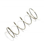 F80375K00AP Microwave Button Spring