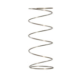 F80375K00AP Microwave Button Spring