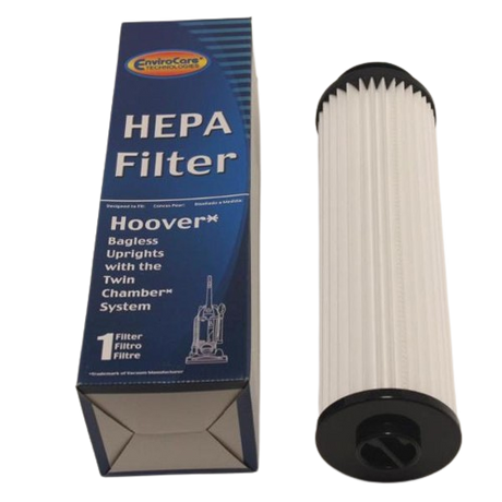 F923 Hoover Bagless Dirt Cup Vacuum Filter, HEPA Type - XPart Supply