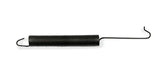 XP154430601 Dishwasher Door Spring, Replaces 154430601 - XPart Supply