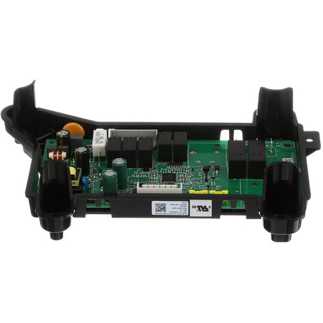 5304518023 PC Board Asembly - XPart Supply