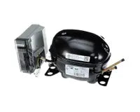 5304520946 Refrigerator Compressor Kit (No Inverter) - XPart Supply