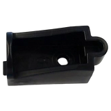 807047102 Range Front Drawer Glide