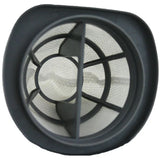 2037423 - 3-in-1 Stick Vac Dirt Container Filter - XPart Supply