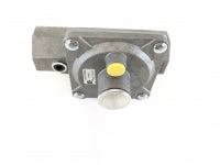 G36X03-034000 Regulator - XPart Supply