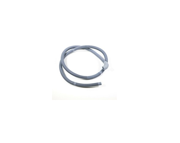 137629206 Washer Drain Hose Assembly One Piece - XPart Supply